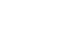 cxs-slack-white-500x359
