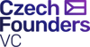 czech_founders_vc