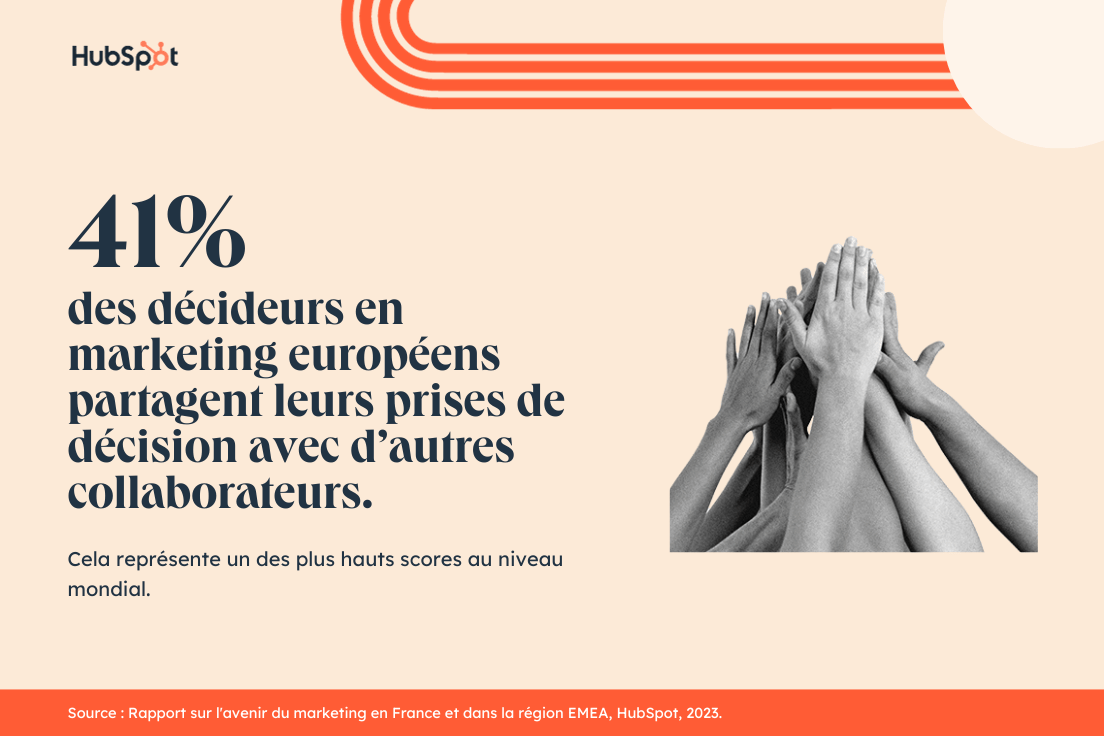 décision collective