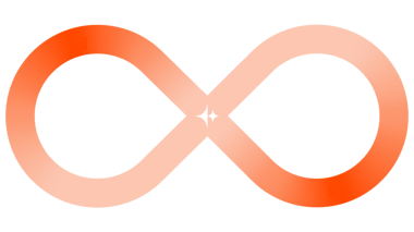 d2331e8a-d716-4763-bc96-3dff4936fea8