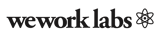 d4e.-PNG-Labs-Logo_Black-1--1