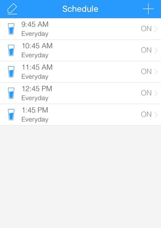 dailywater-example-schedule.jpg