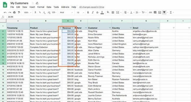 dangers-of-spreadsheets_0
