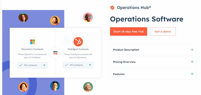 Examples of data management software: ̽ѡ