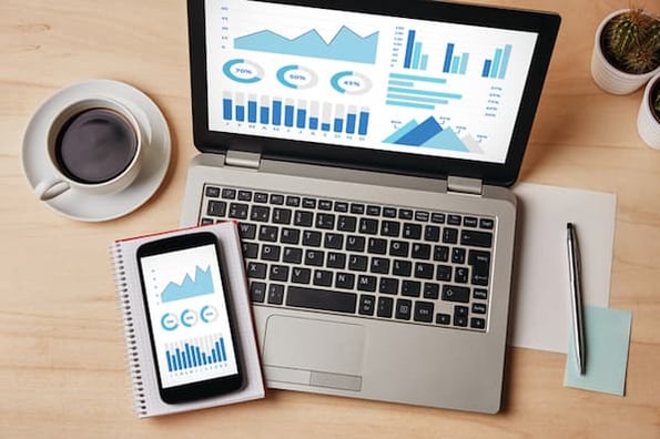 reducing data silos with a data management platform