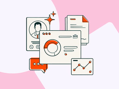 Google Data Studio: o que é e 8 dicas para usar a ferramenta em 2026