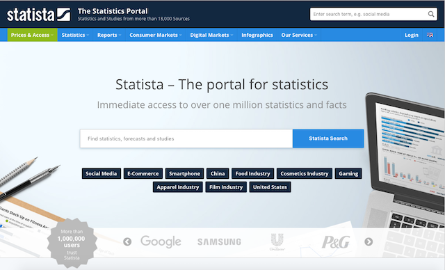 17 Data Visualization Resources You Should Bookmark