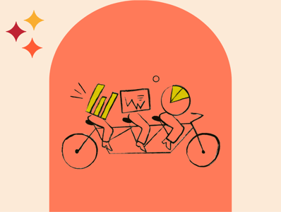 Data visualisation : comment visualiser ses données (exemples)