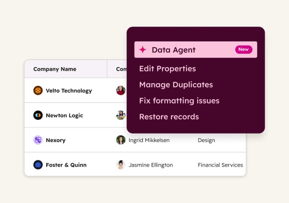 data_agent_thumbnail_2x