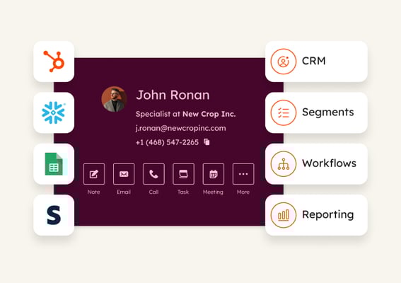 data_studio_thumbnail_2x