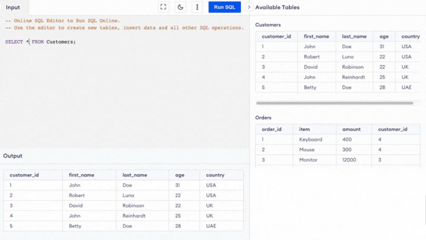 database-vs-spreadsheets_0