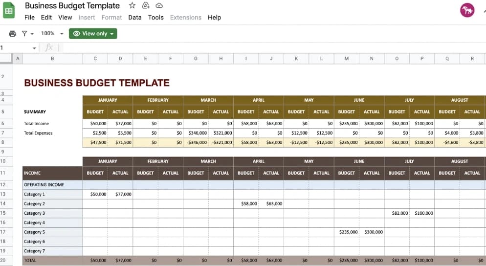 database-vs-spreadsheets_1