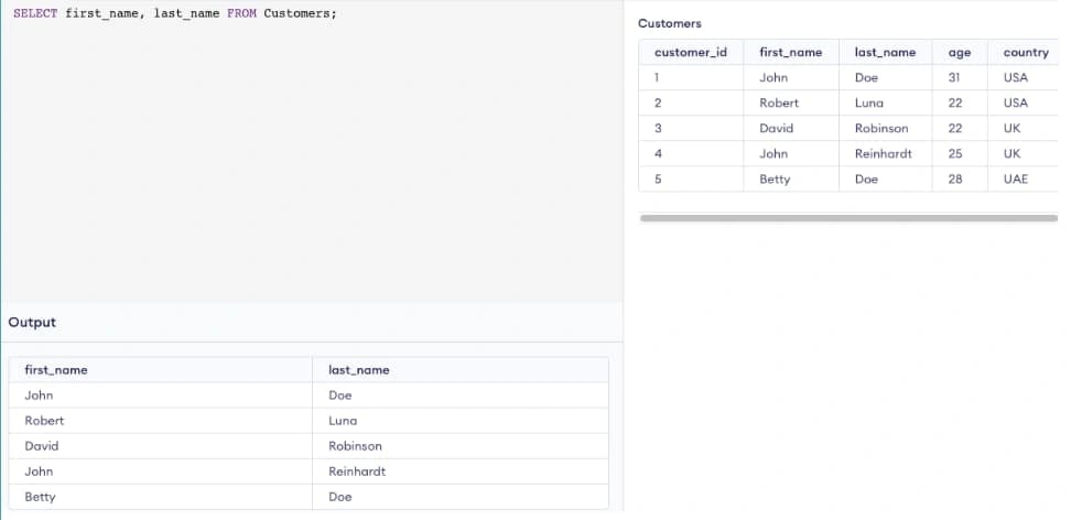 database-vs-spreadsheets_3