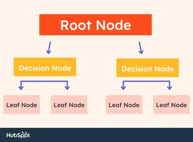 Evaluate options for decision-making
