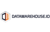 datawarehousehubspot72