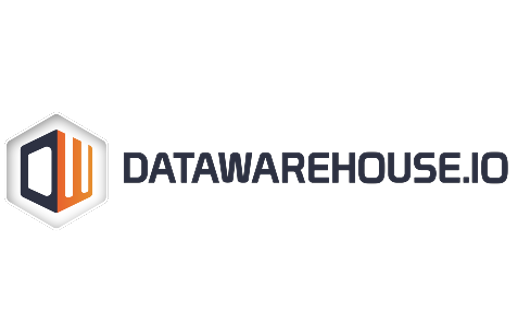 datawarehousehubspot72