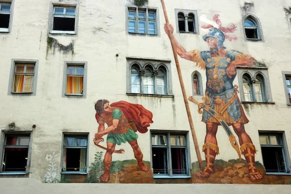 david-and-goliath-marketing-1