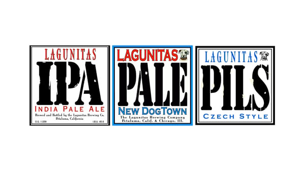 etiquetas.lagunitas