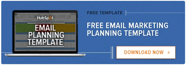 dedicated-vs-shared-ip-for-email-marketing_2