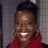 how to write a resume background Dedra Mitchell