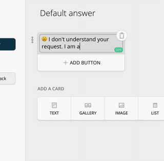 default answer.gif