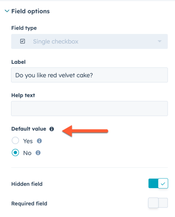 default value-Apr-17-2025-12-03-05-8683-PM