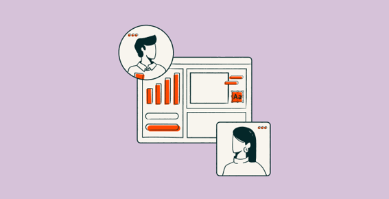 define_target_audience_marketing_pictogram