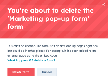 supprimer pop-up-1