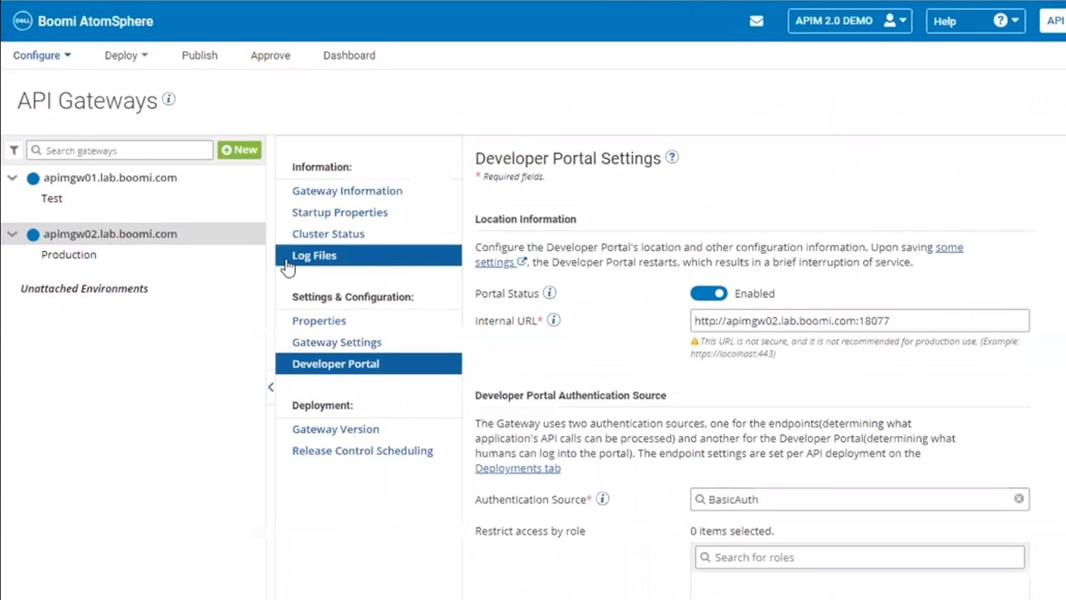 Cloud Integration: 8 Best Cloud Integration Platforms & Tools