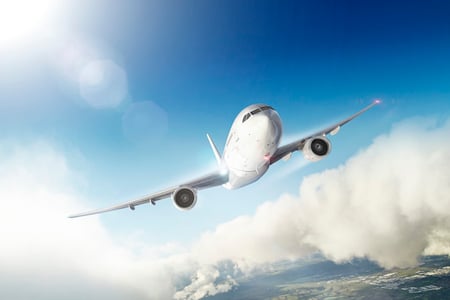 What Delta's SkyMiles Program Campaign Tells Us About the Future of the Travel Industry