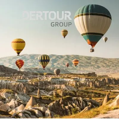 dertour-case-study-teaser