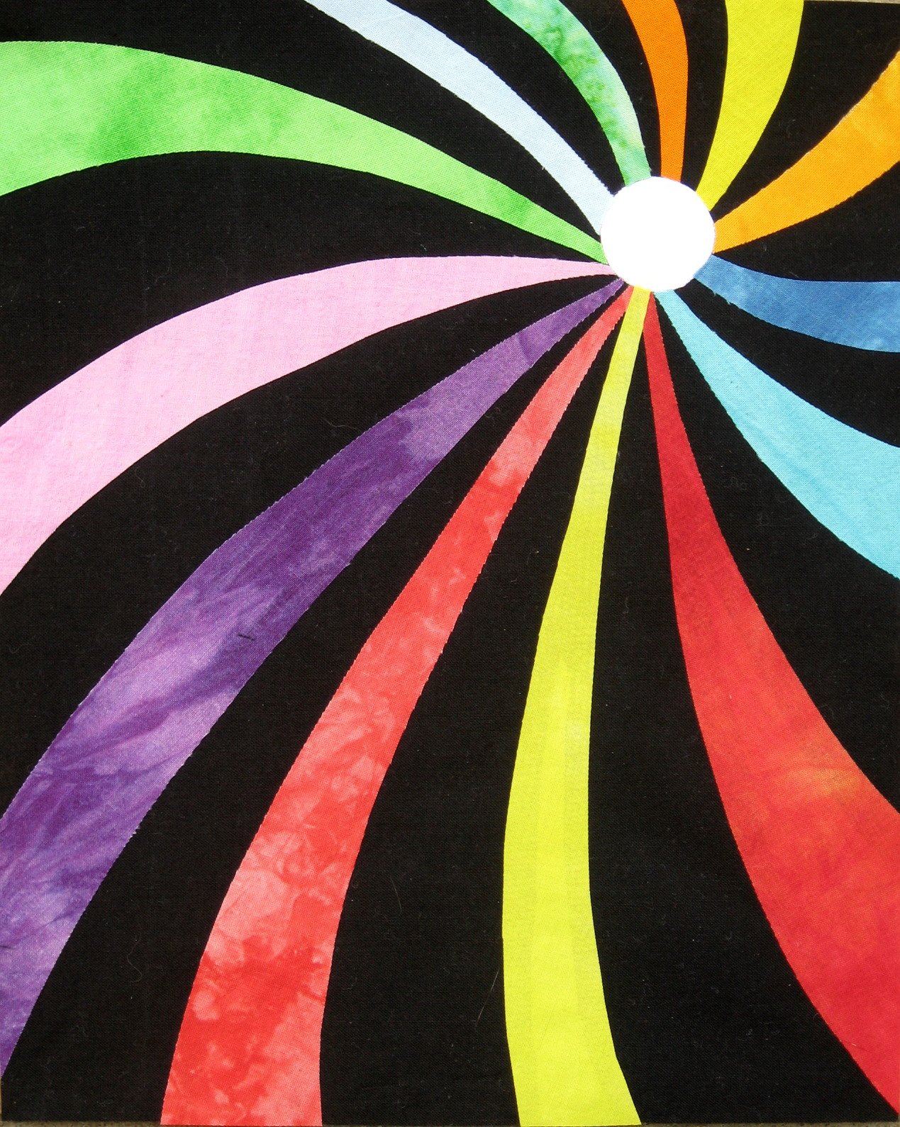 Everything You Need to Know About the Principles and Types of Design