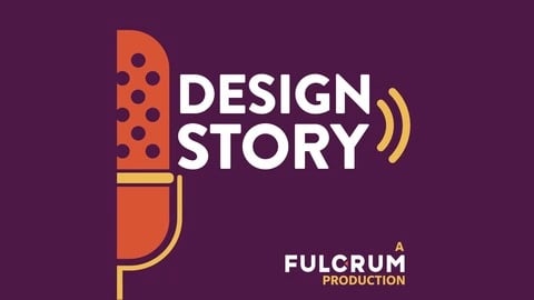 Design Story
