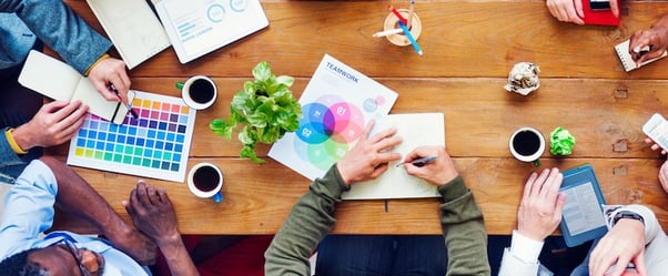 melhores imagens para landing pages 