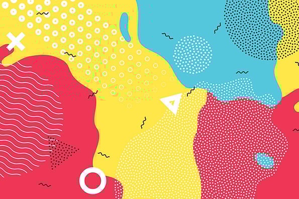 design-projects
