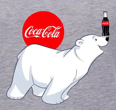 Designing a logo 