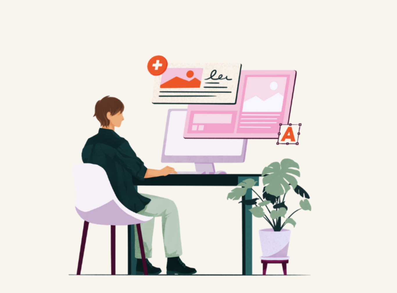 desk-illustration-1
