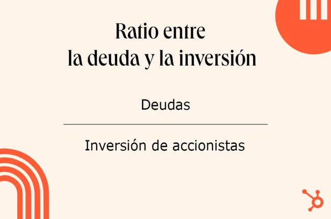 deuda_inversión