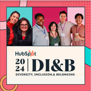 dib-report-2024