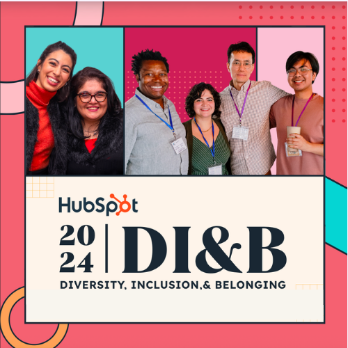 dib-report-2024
