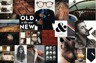 dicas-para-brainstorming-2