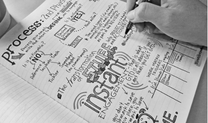 dicas-para-brainstorming-3