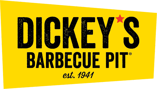 dickeys