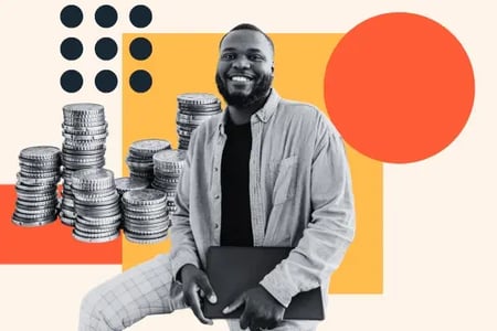man learns the diffusion of innovation in marketing theory
