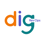 dig-revops