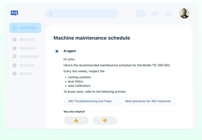 digital customer service tools, freshdesk