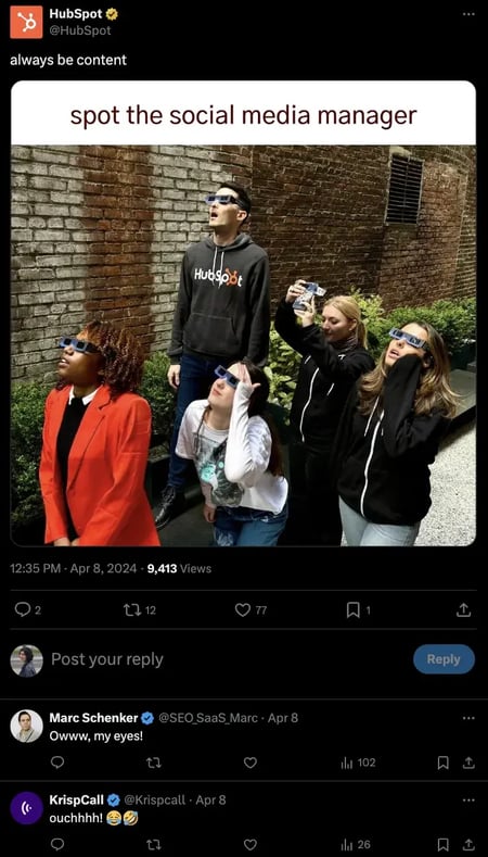 digital customer service tools, social media