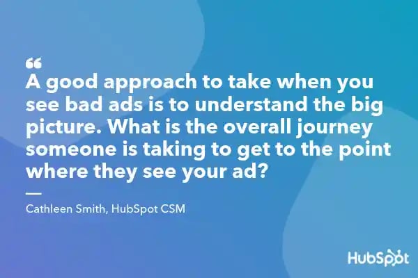 digital marketing tips, good approach