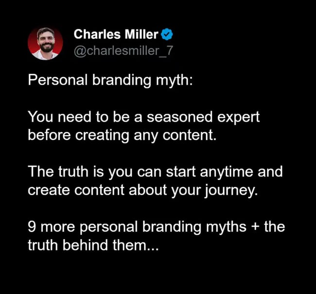 digital marketing tips, miller