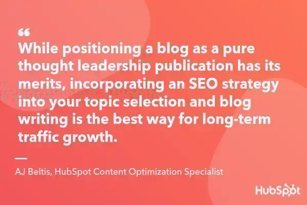 digital marketing tips, seo strategy-1